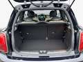 MINI Cooper SE Cooper SE MINI Resolute Edition LED* SHZ* PDC* Schwarz - thumbnail 10