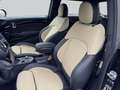 MINI Cooper SE Cooper SE MINI Resolute Edition LED* SHZ* PDC* Schwarz - thumbnail 12