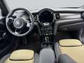 MINI Cooper SE Cooper SE MINI Resolute Edition LED* SHZ* PDC* Schwarz - thumbnail 15