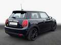 MINI Cooper SE Cooper SE MINI Resolute Edition LED* SHZ* PDC* Schwarz - thumbnail 2