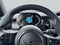 MINI Cooper SE Cooper SE MINI Resolute Edition LED* SHZ* PDC* Schwarz - thumbnail 19