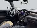 MINI Cooper SE Cooper SE MINI Resolute Edition LED* SHZ* PDC* Schwarz - thumbnail 17