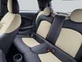 MINI Cooper SE Cooper SE MINI Resolute Edition LED* SHZ* PDC* Schwarz - thumbnail 13
