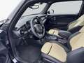MINI Cooper SE Cooper SE MINI Resolute Edition LED* SHZ* PDC* Schwarz - thumbnail 11