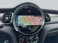 MINI Cooper SE Cooper SE MINI Resolute Edition LED* SHZ* PDC* Schwarz - thumbnail 20