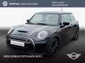 MINI Cooper SE Cooper SE MINI Resolute Edition LED* SHZ* PDC* Schwarz - thumbnail 1