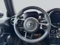 MINI Cooper SE Cooper SE MINI Resolute Edition LED* SHZ* PDC* Schwarz - thumbnail 18