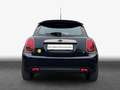MINI Cooper SE Cooper SE MINI Resolute Edition LED* SHZ* PDC* Schwarz - thumbnail 6