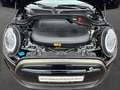 MINI Cooper SE Cooper SE MINI Resolute Edition LED* SHZ* PDC* Schwarz - thumbnail 9