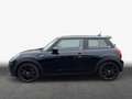 MINI Cooper SE Cooper SE MINI Resolute Edition LED* SHZ* PDC* Schwarz - thumbnail 5