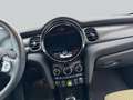 MINI Cooper SE Cooper SE MINI Resolute Edition LED* SHZ* PDC* Schwarz - thumbnail 16
