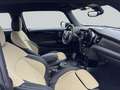 MINI Cooper SE Cooper SE MINI Resolute Edition LED* SHZ* PDC* Schwarz - thumbnail 14