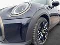 MINI Cooper SE Cooper SE MINI Resolute Edition LED* SHZ* PDC* Schwarz - thumbnail 7