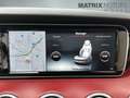 Mercedes-Benz S 63 AMG Cabriolet 4Matic Scheckheft MB Voll !!! Silber - thumbnail 30