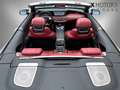 Mercedes-Benz S 63 AMG Cabriolet 4Matic Scheckheft MB Voll !!! Silber - thumbnail 16