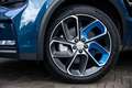 Lynk & Co 01 1.5 Trekhaak | Panoramadak | Adaptive cruise contr Blauw - thumbnail 4
