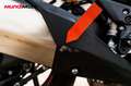 Kawasaki Ninja 1000SX - thumbnail 14