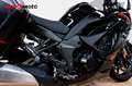 Kawasaki Ninja 1000SX - thumbnail 4