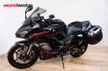 Kawasaki Ninja 1000SX - thumbnail 8