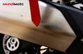 Kawasaki Ninja 1000SX - thumbnail 13