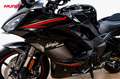 Kawasaki Ninja 1000SX - thumbnail 9