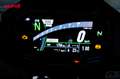 Kawasaki Ninja 1000SX - thumbnail 12