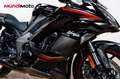 Kawasaki Ninja 1000SX - thumbnail 5