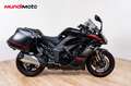Kawasaki Ninja 1000SX - thumbnail 1