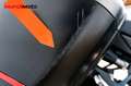 Kawasaki Ninja 1000SX - thumbnail 15