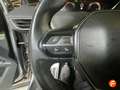 Peugeot 5008 Crossway 1.5L BlueHDi 96kW (130CV) S&S Gris - thumbnail 22