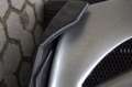 Fiat Seicento 1.1 Sporting - thumbnail 11