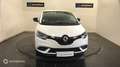 Renault Scenic 1.7 Blue dCi 120ch Business - 21 - thumbnail 5