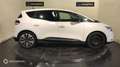 Renault Scenic 1.7 Blue dCi 120ch Business - 21 - thumbnail 8
