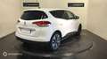 Renault Scenic 1.7 Blue dCi 120ch Business - 21 - thumbnail 2