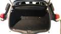Renault Scenic 1.7 Blue dCi 120ch Business - 21 - thumbnail 10