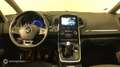 Renault Scenic 1.7 Blue dCi 120ch Business - 21 - thumbnail 9