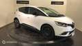 Renault Scenic 1.7 Blue dCi 120ch Business - 21 - thumbnail 6