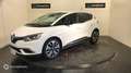 Renault Scenic 1.7 Blue dCi 120ch Business - 21 - thumbnail 1
