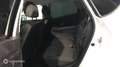 Renault Scenic 1.7 Blue dCi 120ch Business - 21 - thumbnail 12