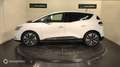 Renault Scenic 1.7 Blue dCi 120ch Business - 21 - thumbnail 3