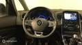 Renault Scenic 1.7 Blue dCi 120ch Business - 21 - thumbnail 18