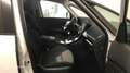 Renault Scenic 1.7 Blue dCi 120ch Business - 21 - thumbnail 13