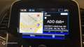 Renault Scenic 1.7 Blue dCi 120ch Business - 21 - thumbnail 19