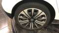 Renault Scenic 1.7 Blue dCi 120ch Business - 21 - thumbnail 16