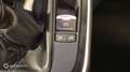 Renault Scenic 1.7 Blue dCi 120ch Business - 21 - thumbnail 14