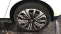 Renault Scenic 1.7 Blue dCi 120ch Business - 21 - thumbnail 17