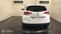 Renault Scenic 1.7 Blue dCi 120ch Business - 21 - thumbnail 4