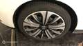 Renault Scenic 1.7 Blue dCi 120ch Business - 21 - thumbnail 15