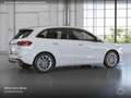 Mercedes-Benz B 200 d PROGRESSIVE+LED+8G Weiß - thumbnail 21