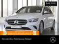 Mercedes-Benz B 200 d PROGRESSIVE+LED+8G Weiß - thumbnail 1